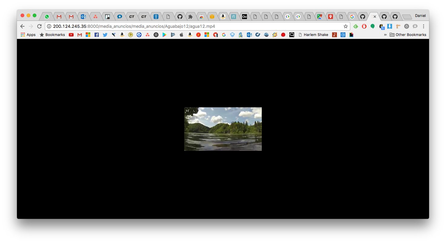 screen shot 2017-06-17 at 7 44 16 pm