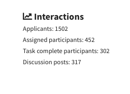 screen shot 2018-07-02 at 1 55 57 pm