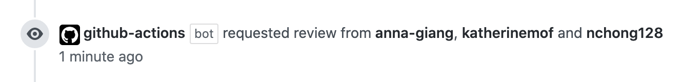 Screen Shot 2020-04-28 at 5 16 12 pm