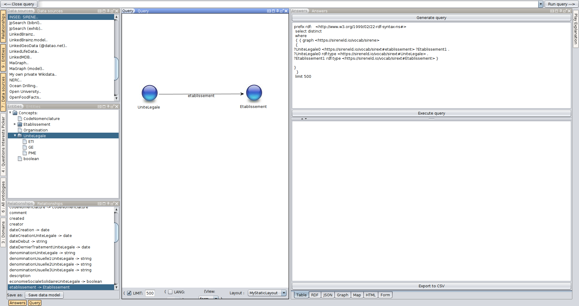 Screenshot from 2020-10-27 01-03-19