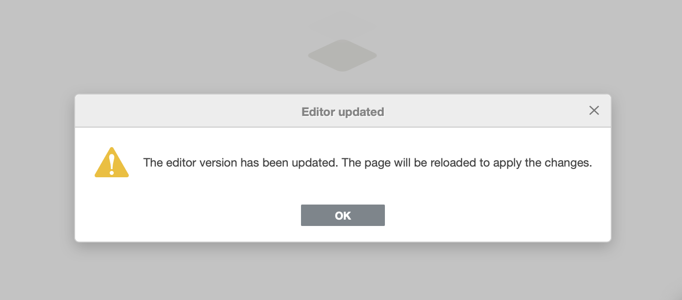 Bildschirmfoto 2021-07-28 um 16 36 55