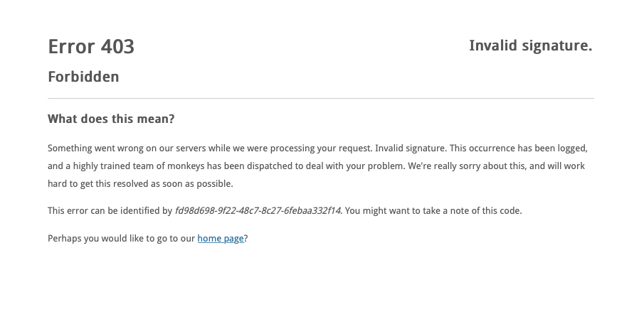 Bildschirmfoto 2019-11-15 um 13 51 19