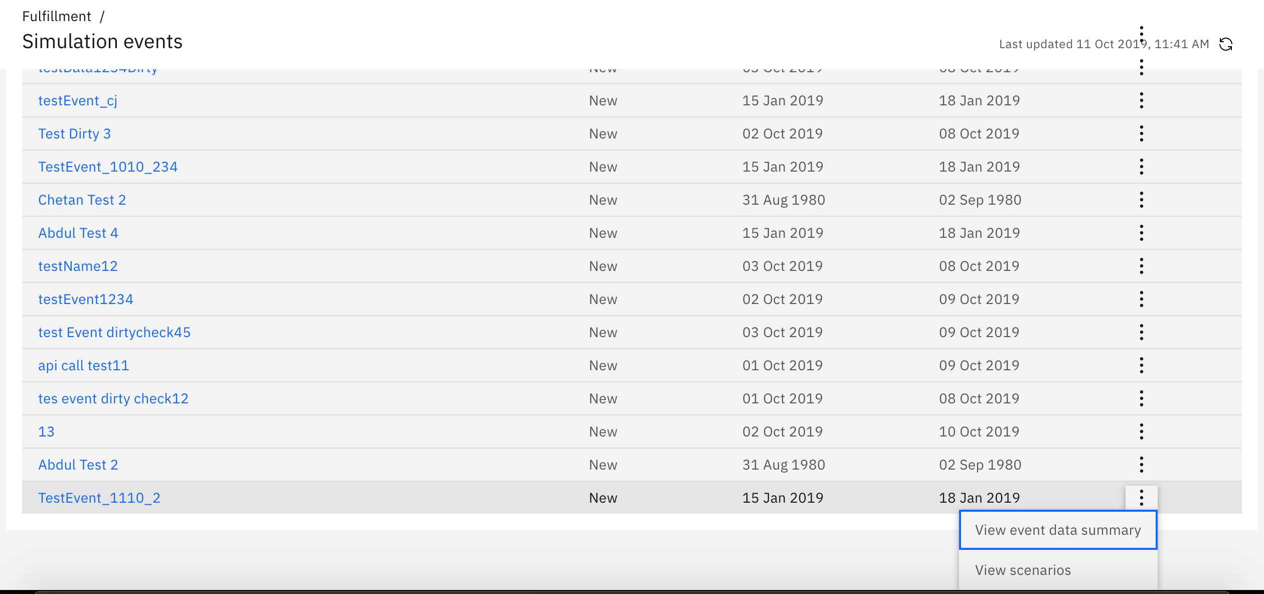 Need placement configurations for overflow menu · Issue #836 · carbon ...