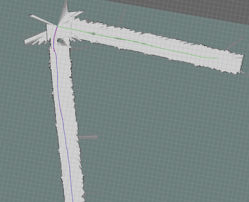 load another map