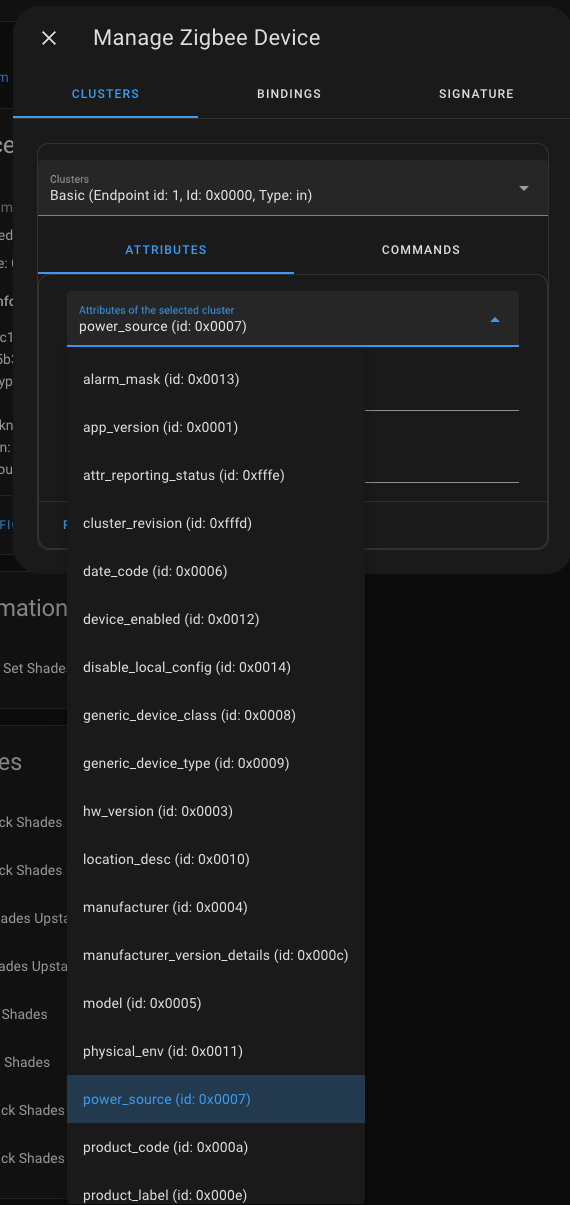 Screenshot 2023-01-05 at 9 24 42 AM