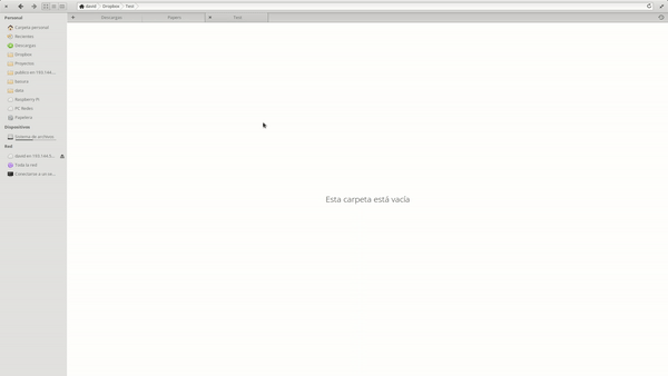 ezgif com-video-to-gif