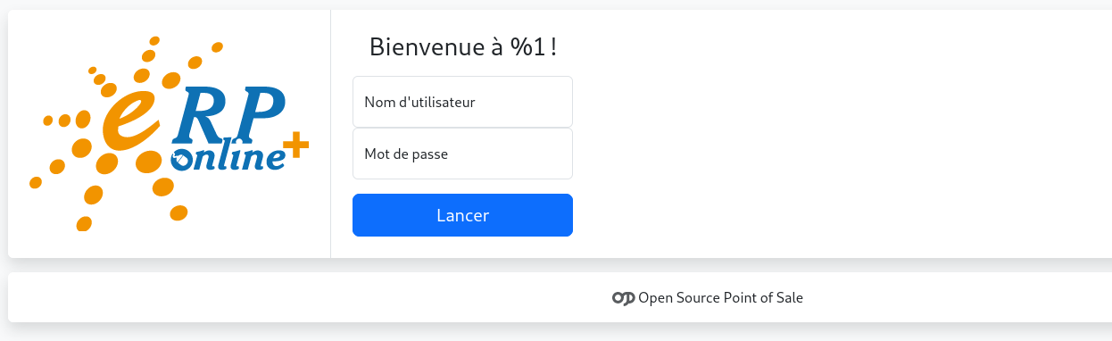 CI4_update · Issue #3732 · opensourcepos/opensourcepos · GitHub