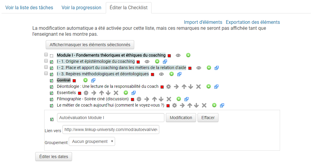 Impossible to install plugin with Moodle plugin installer · Issue #55 ...