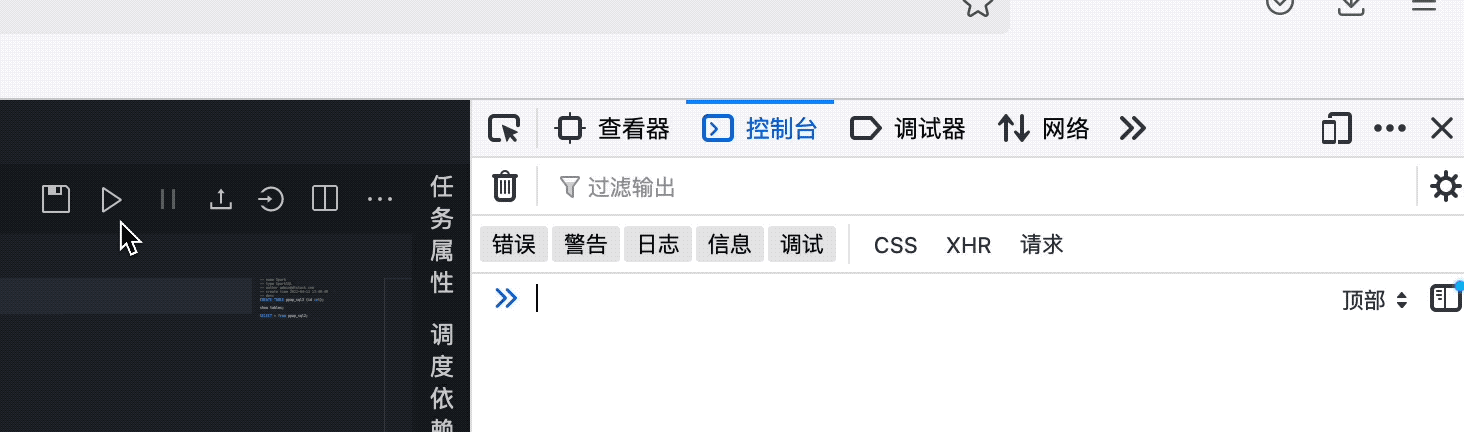 2022-04-24 17-23-20 2022-04-24 17_23_38