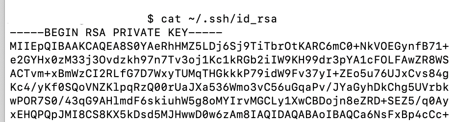 Screenshot 2019-04-12 at 12 02 00
