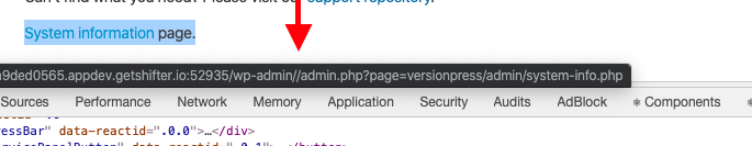 Screen Shot 2019-12-22 at 10 07 18 AM