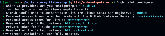 configure-result