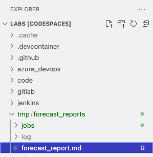 forecast_explorer