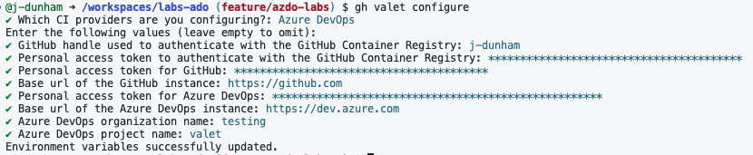 configure-result