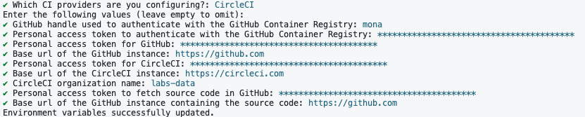 configure-screenshot