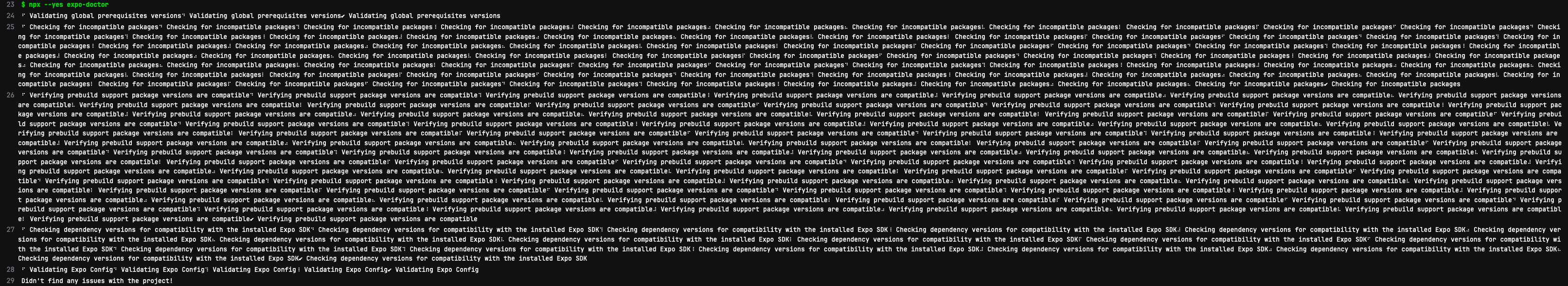 Bildschirmfoto 2023-03-06 um 11 32 12