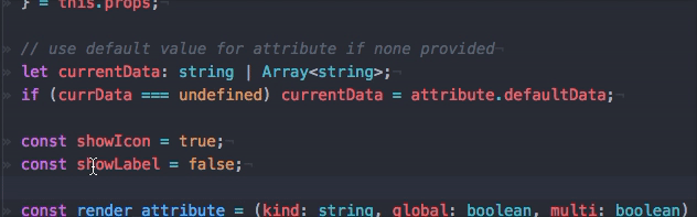 atom-ide-ui-datatip-select-highlight-bug