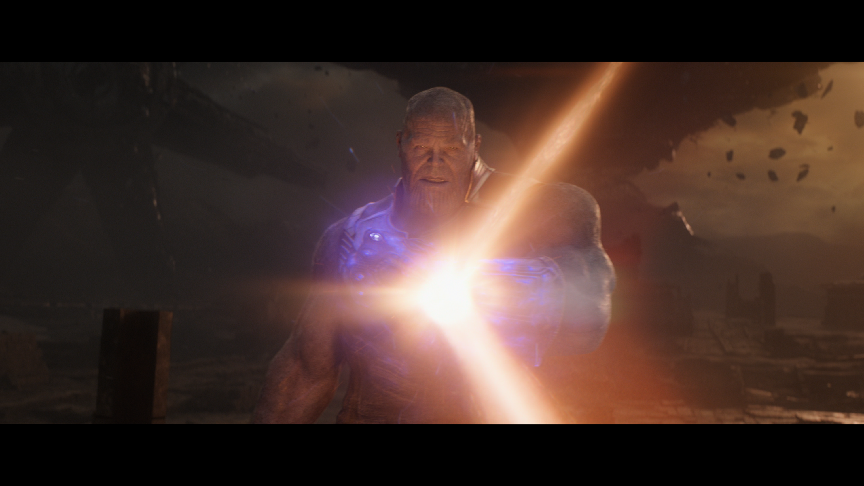 Screenshot 2019-05-04 at 6 06 57 PM