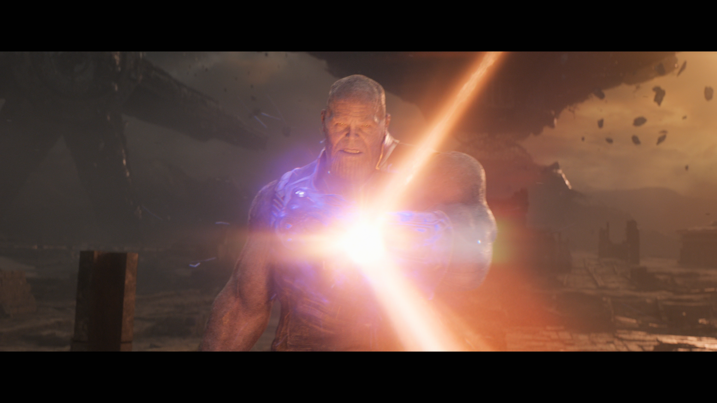 Screenshot 2019-05-04 at 6 08 08 PM