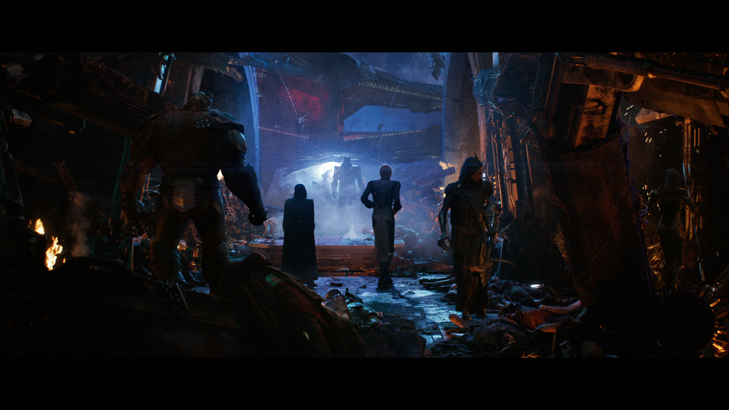 icc-auto-brightness-3