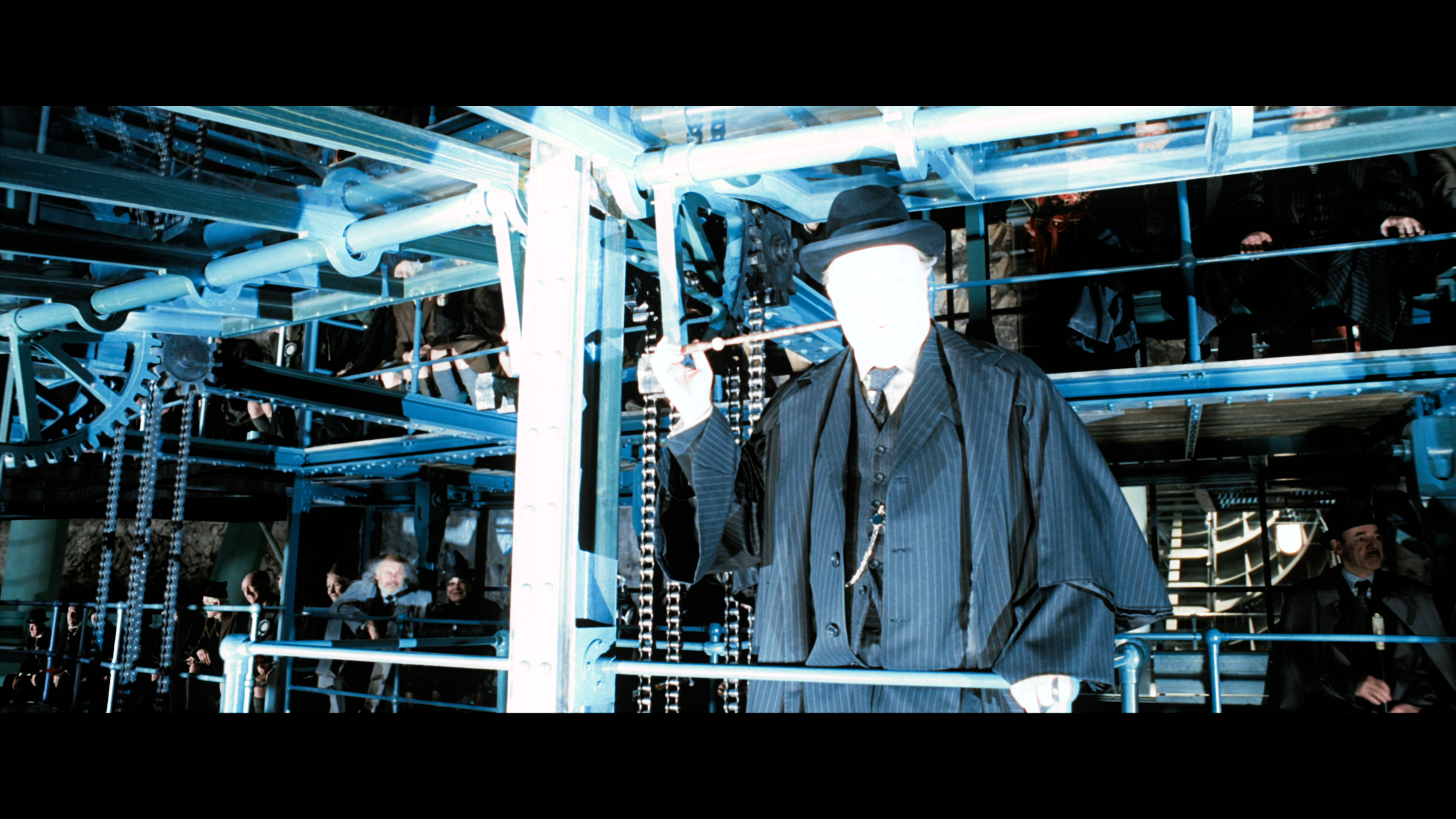 Screenshot 2019-05-12 at 6 32 11 PM