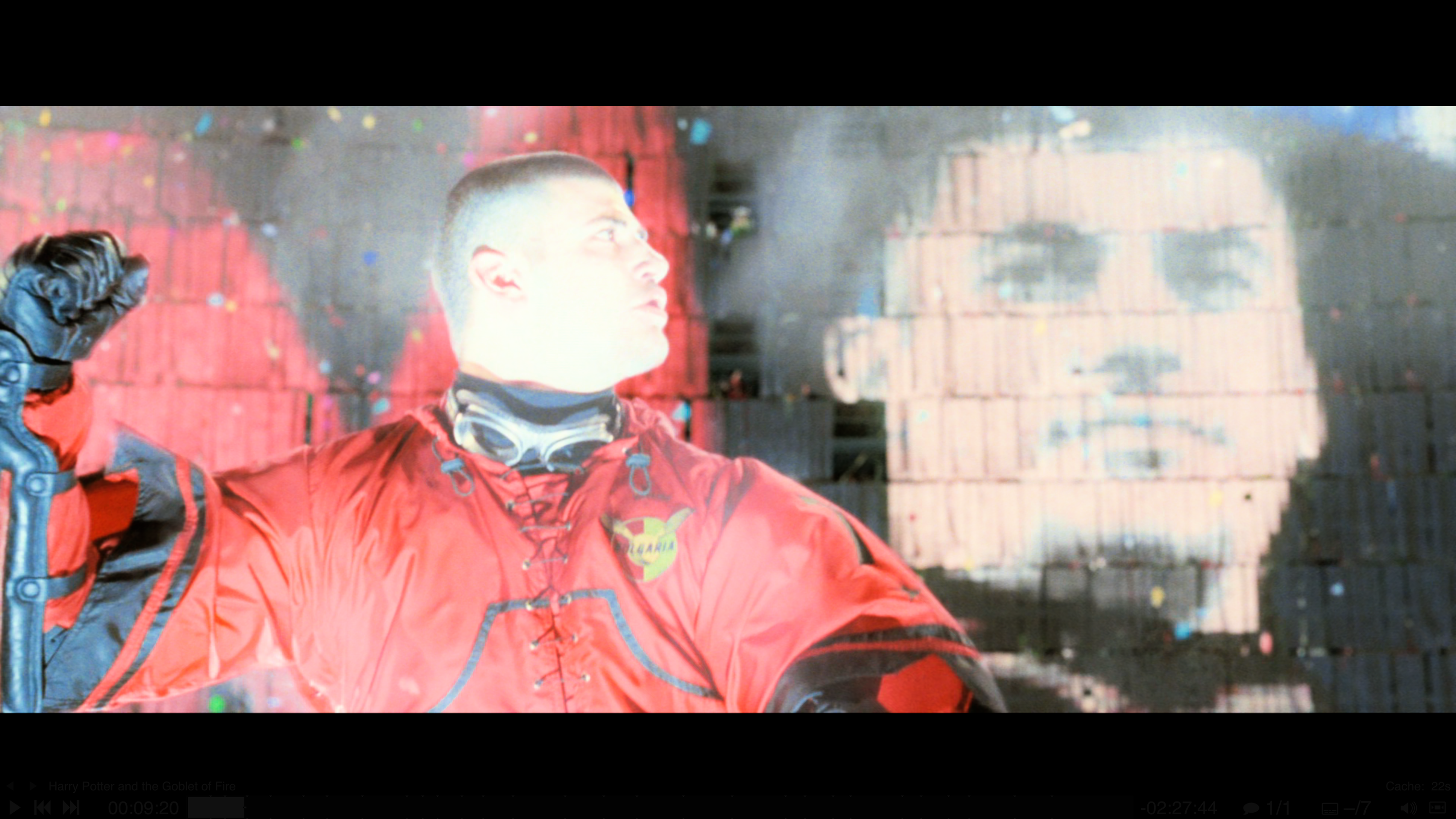 Screenshot 2019-05-12 at 9 40 56 PM