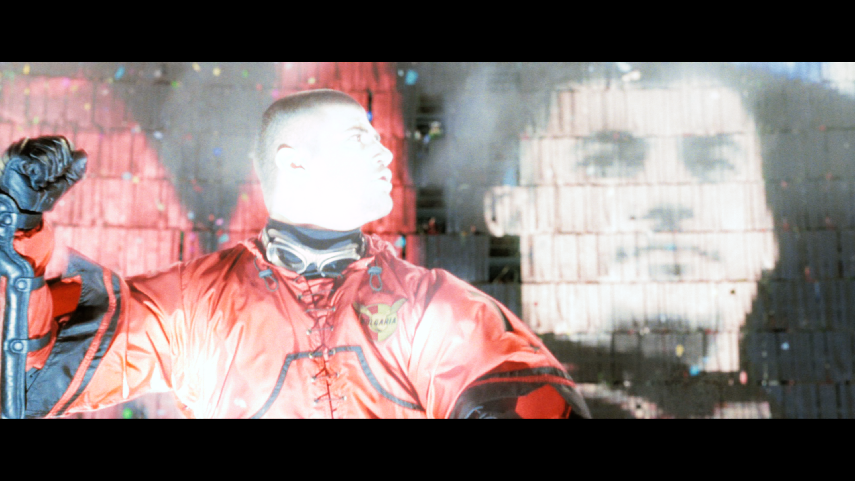 Screenshot 2019-05-12 at 9 42 43 PM