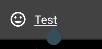 screenshot_20190214-175042__01