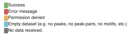 Screen Shot 2022-03-31 at 8 48 47 AM