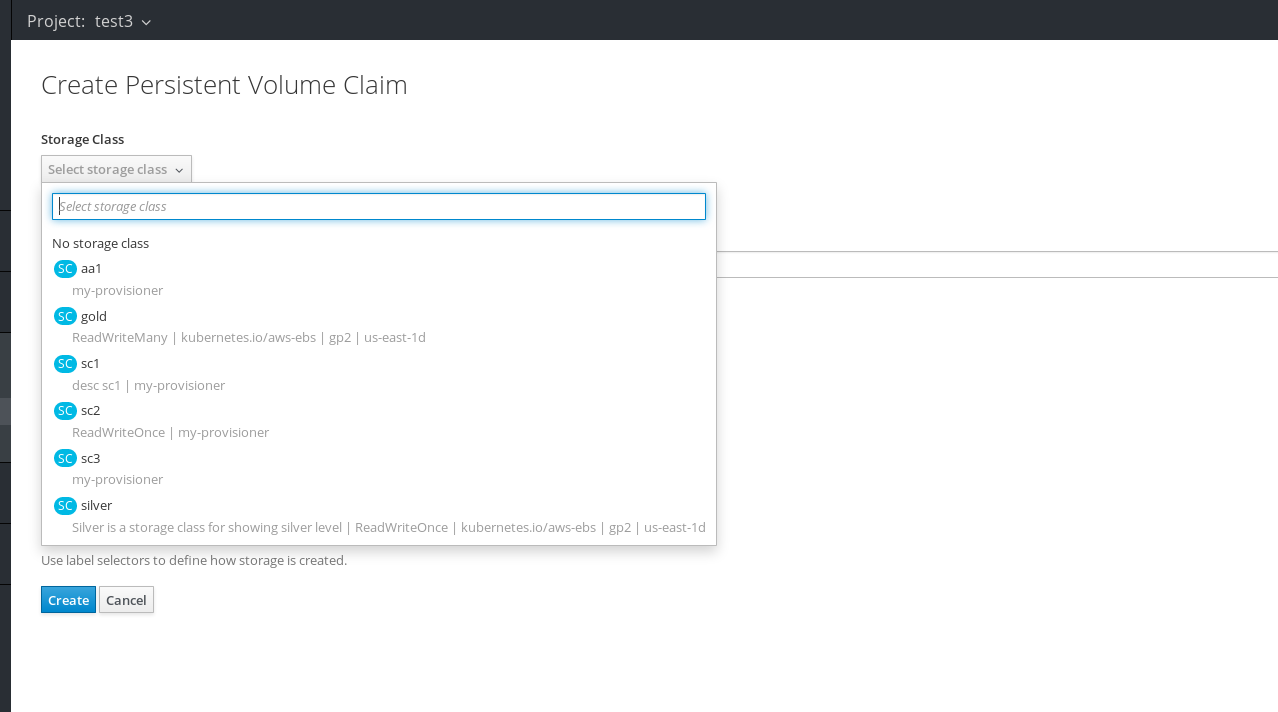updated-dropdown
