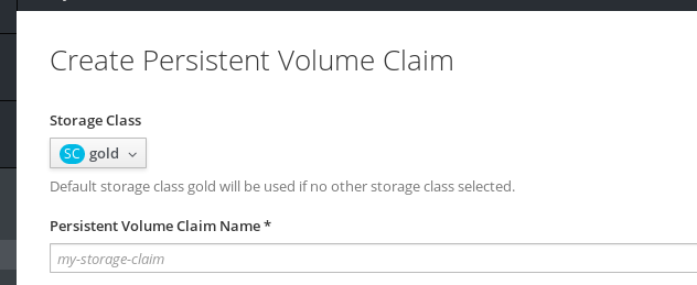 default-sc-help-msg
