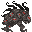 goliath_e