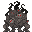goliath_n