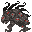goliath_w