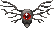 watcher_s