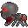 spider_e