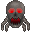 spider_n