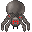 spider_s