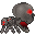 spider_w