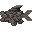 carp_w_2