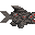 carp_e_2