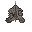 carp_n_2