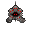 carp_s_2