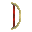 pathfinderbow