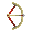 pathfinderbowloaded