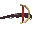 pathfindercrossbow