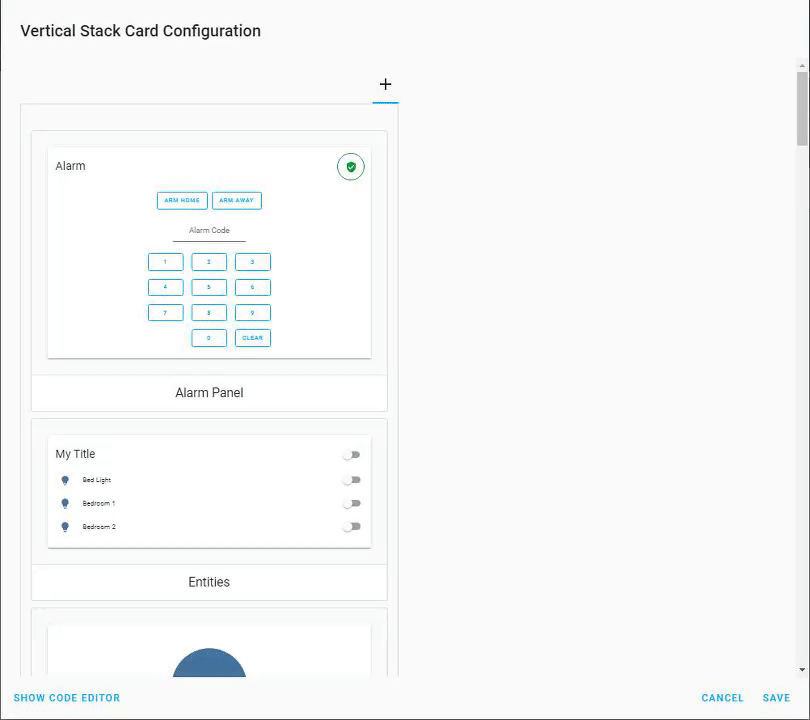 aa81ae6e8118f74af5b58f11952249ef