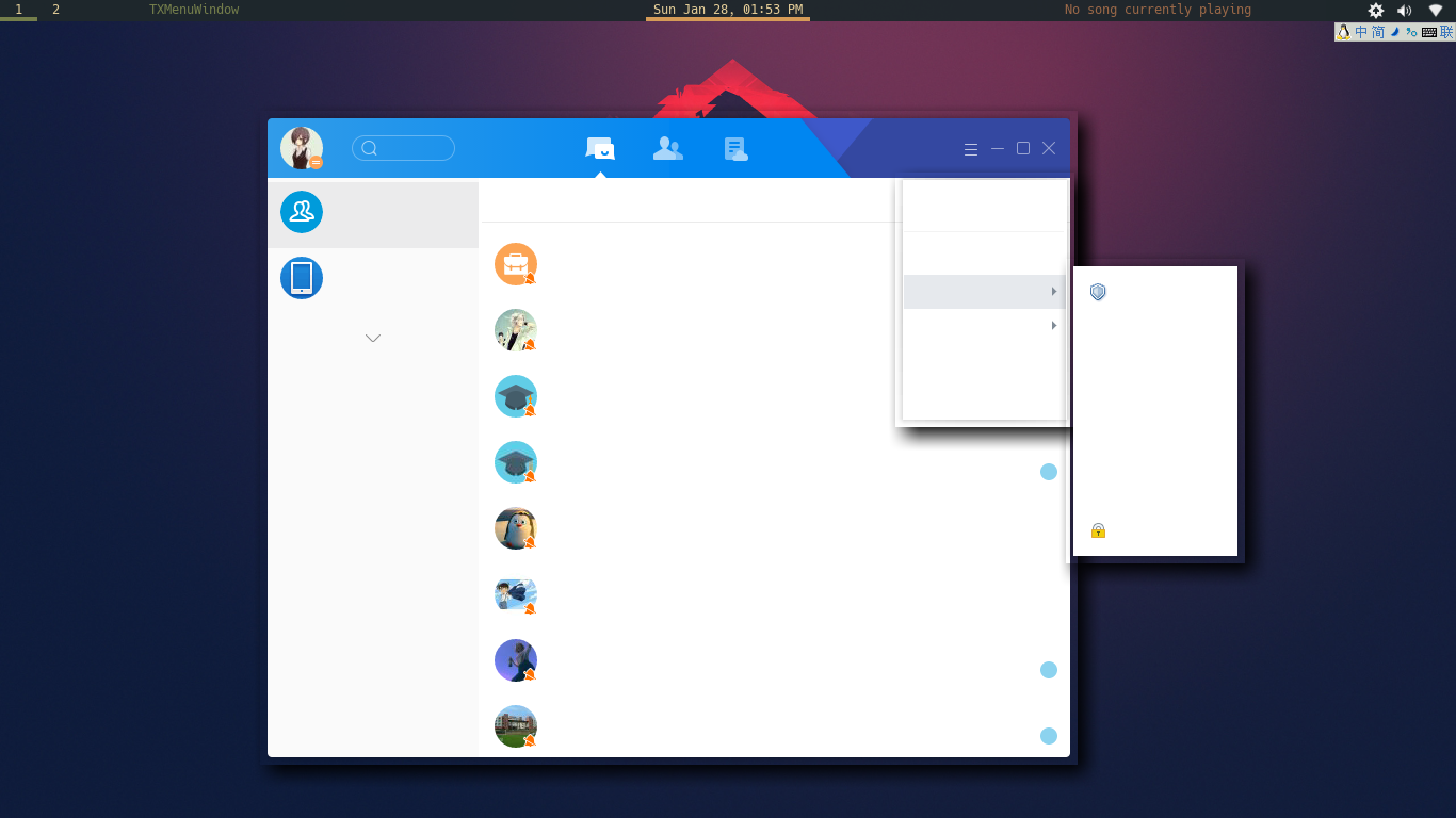 2018-01-28-135403_1366x768_scrot