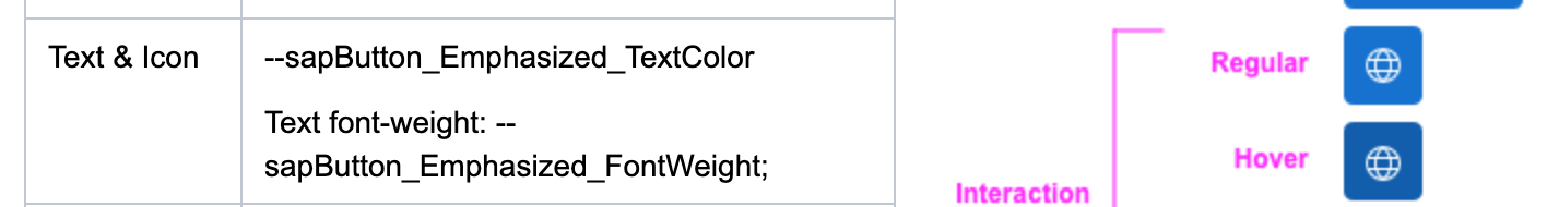 Screen Shot 2020-09-17 at 11 57 53