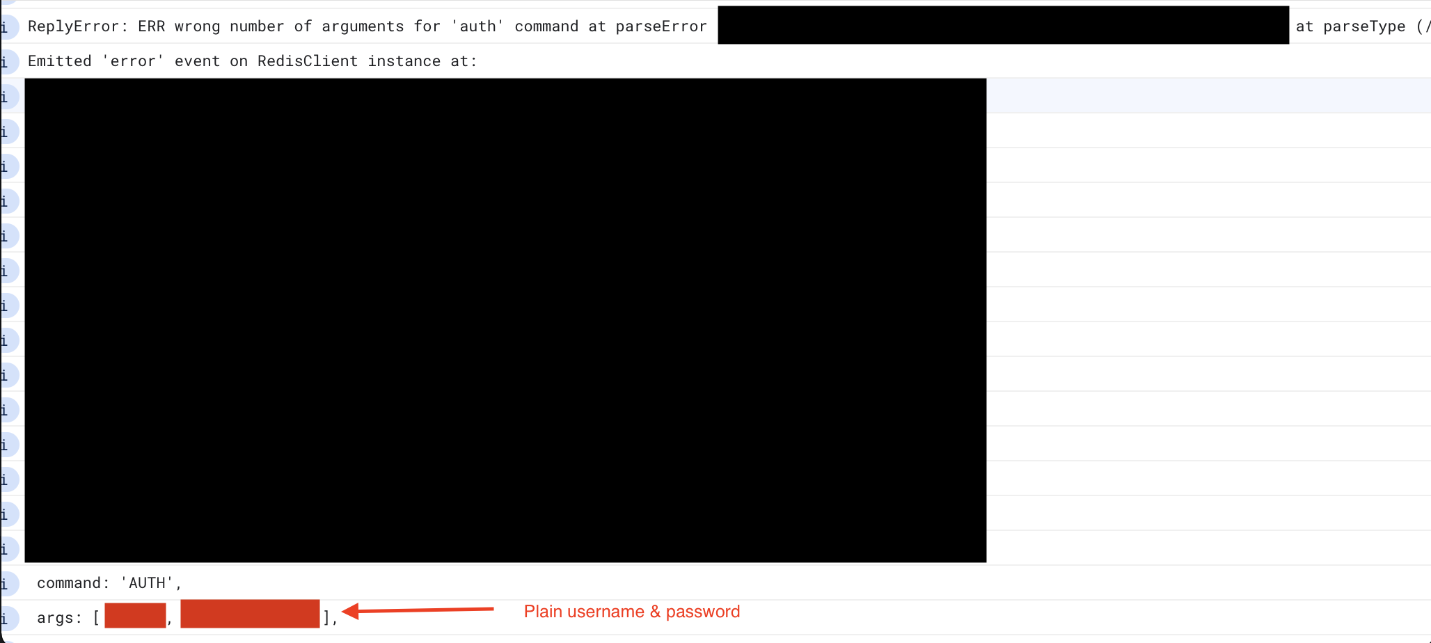 Capture d’écran 2021-09-15 à 09 13 22